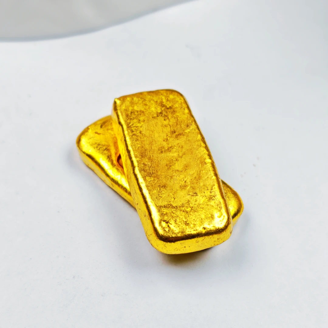 k919福鑫经典轻奢精品大摆条多样性发其一