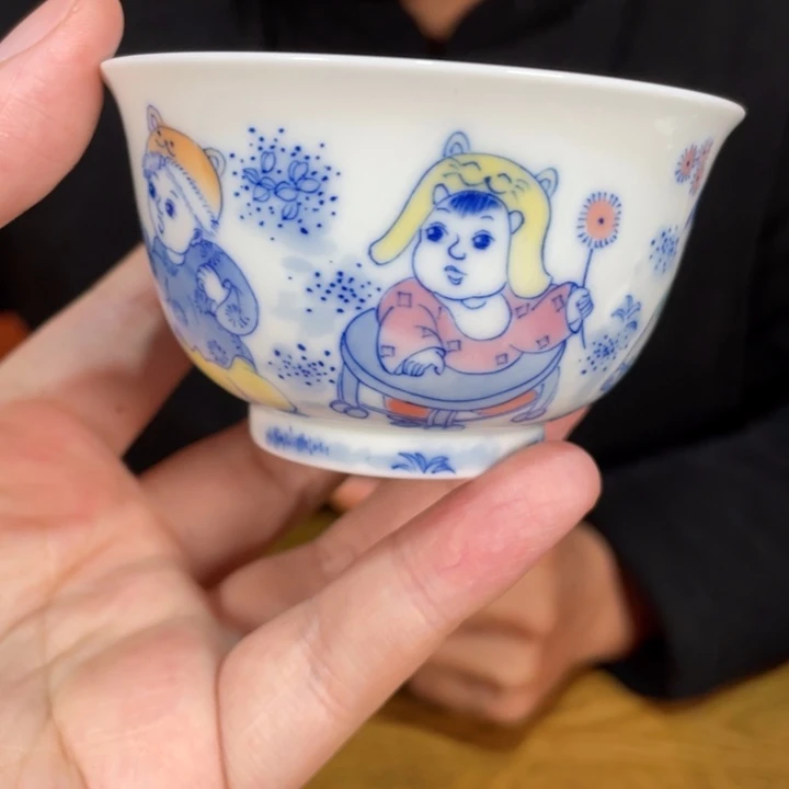 盘福利来啦，福利来啦，福利来