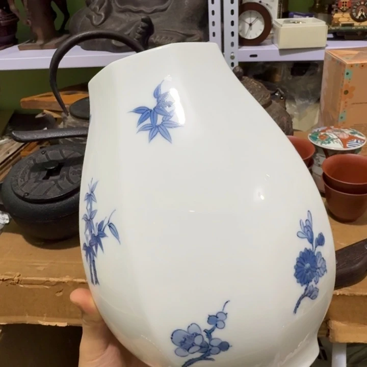 茶盏哈哈哈哈哈哈哈哈