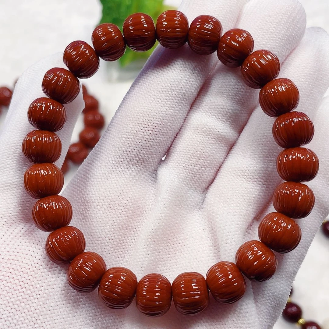 陈***枝吊坠猴头核桃猴头