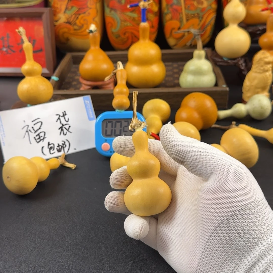 菩***提有机玻璃摆件等各种工具的