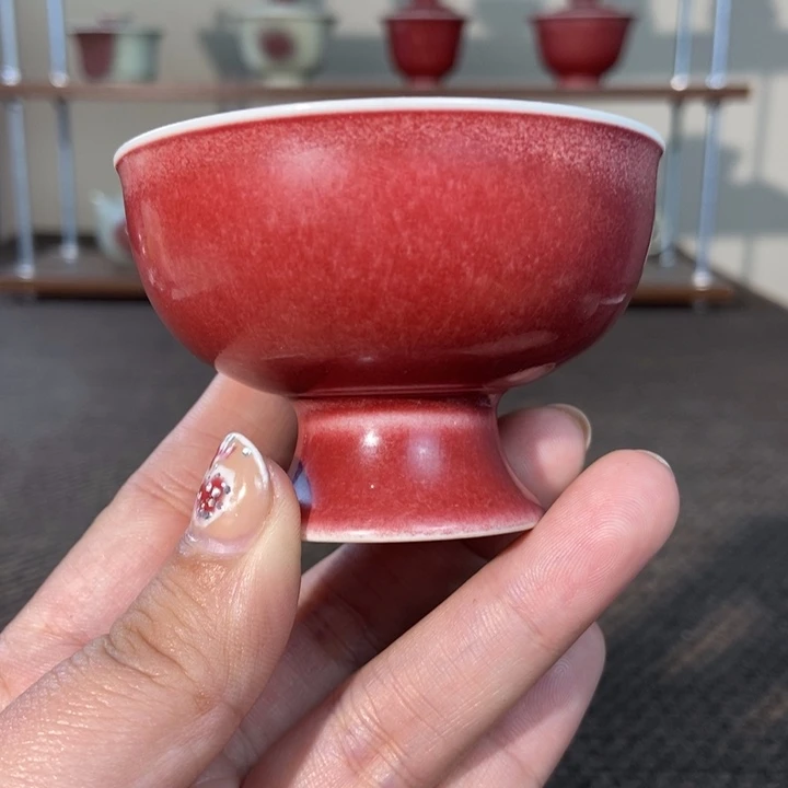 杯0000000000000020