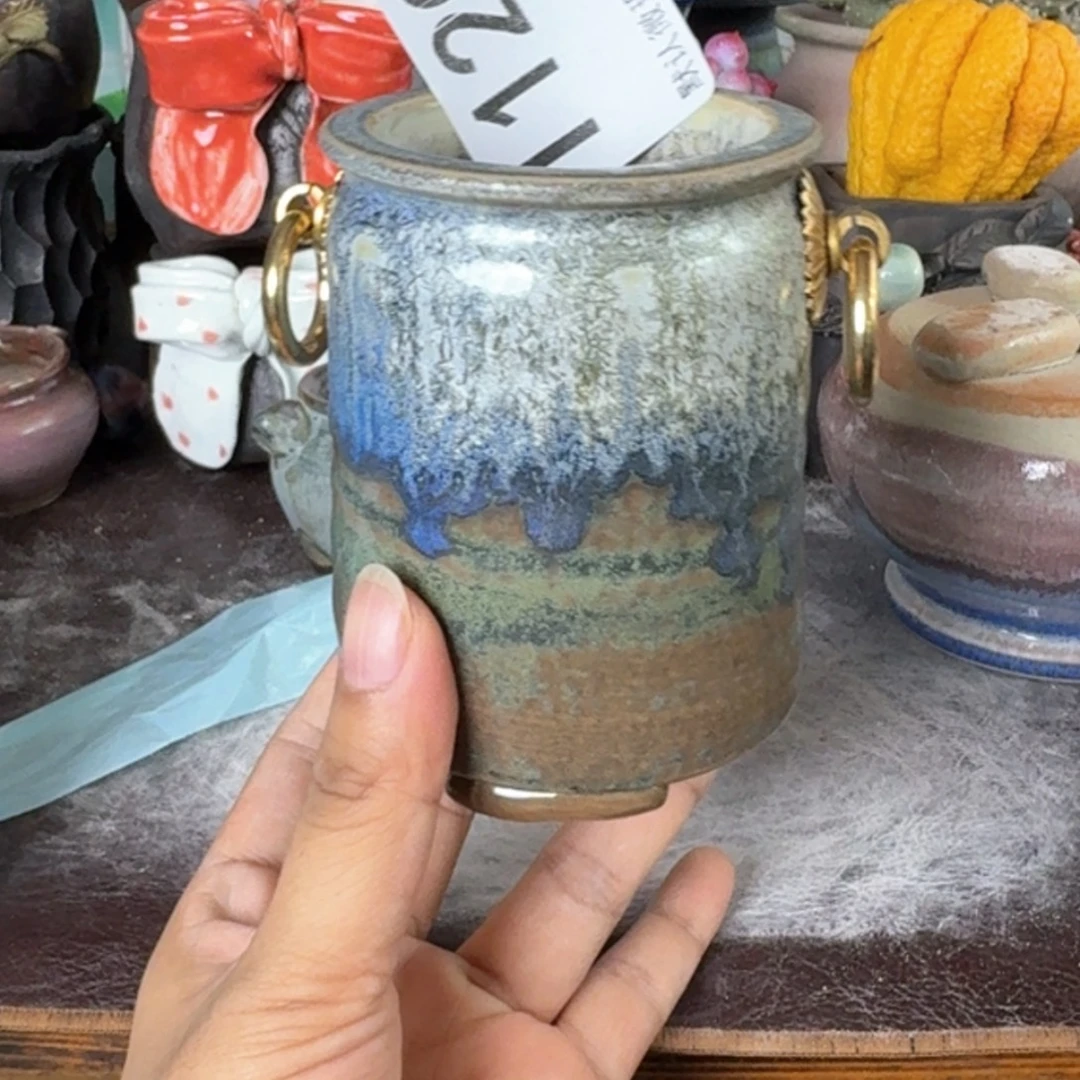 重庆小燕子欢迎大家120