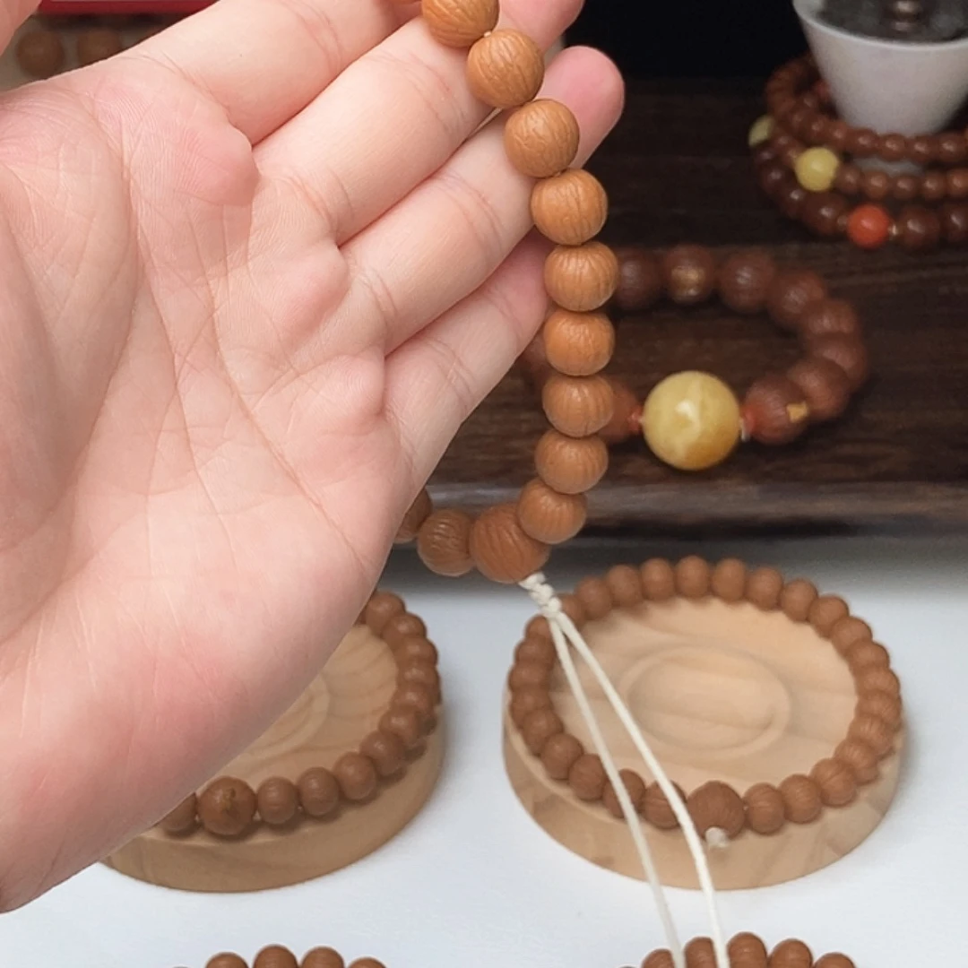 手串猴头核桃A****伟福利