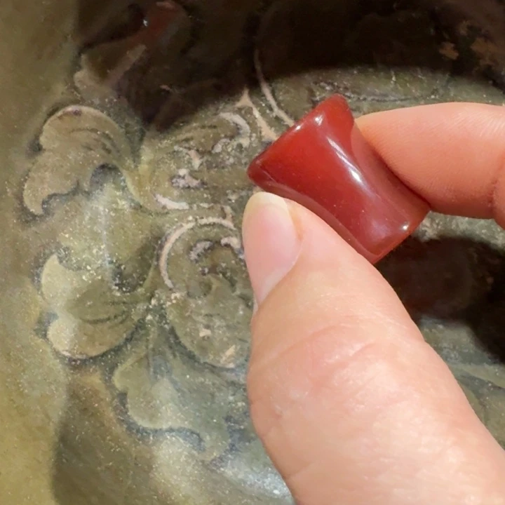摆件摆件摆件摆件