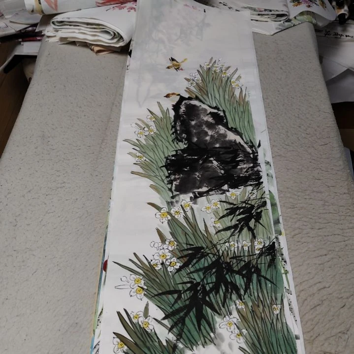 国画国画花鸟花鸟花鸟