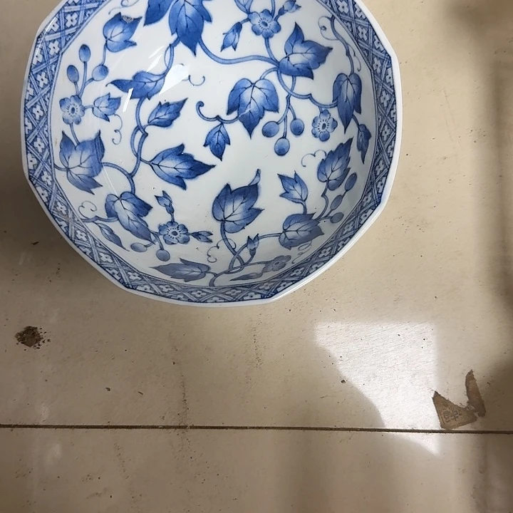 瓷片Y*开播啦…开播啦