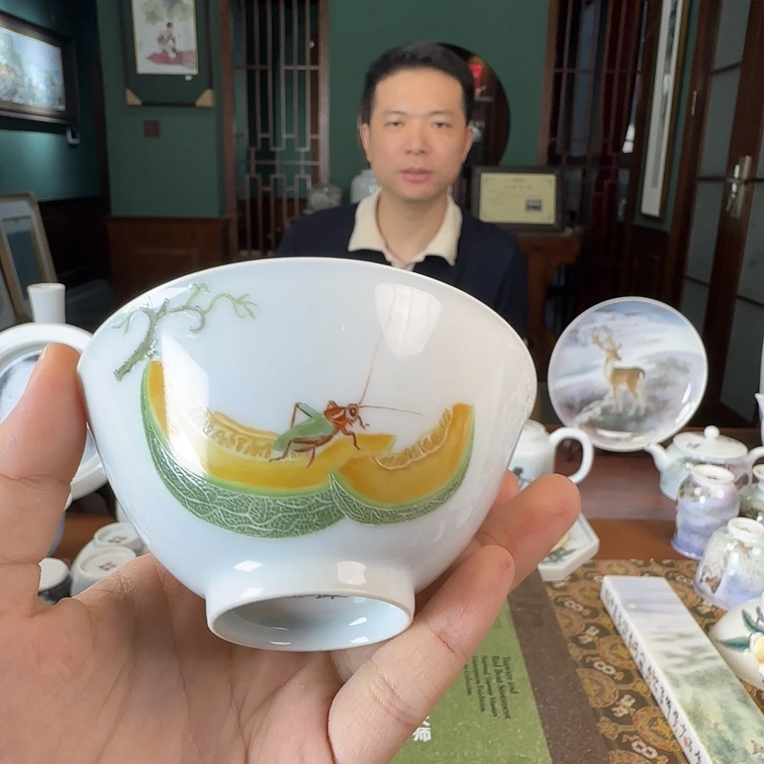 摆件陶瓷陶瓷陶瓷陶瓷陶瓷