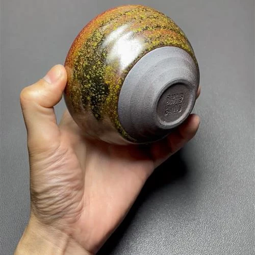 【闪购商品】茶盏-1065...........