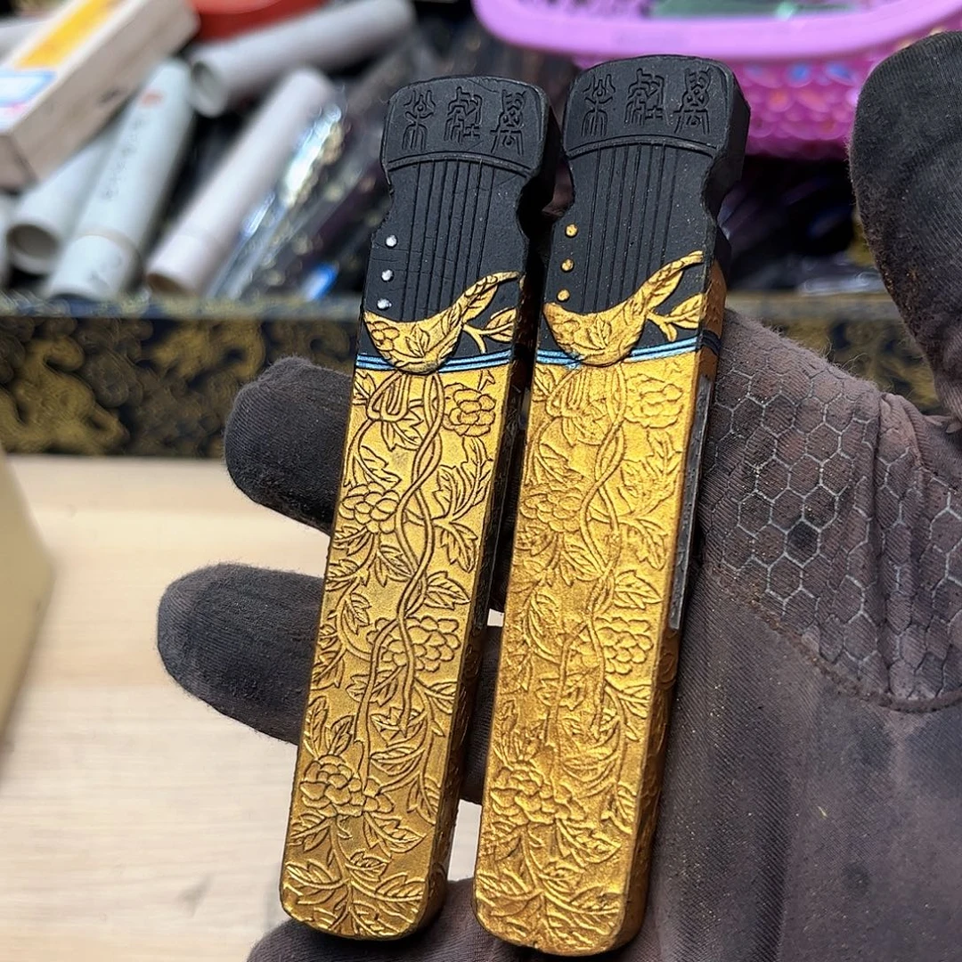 哈哈哈哈哈刚刚2条福利