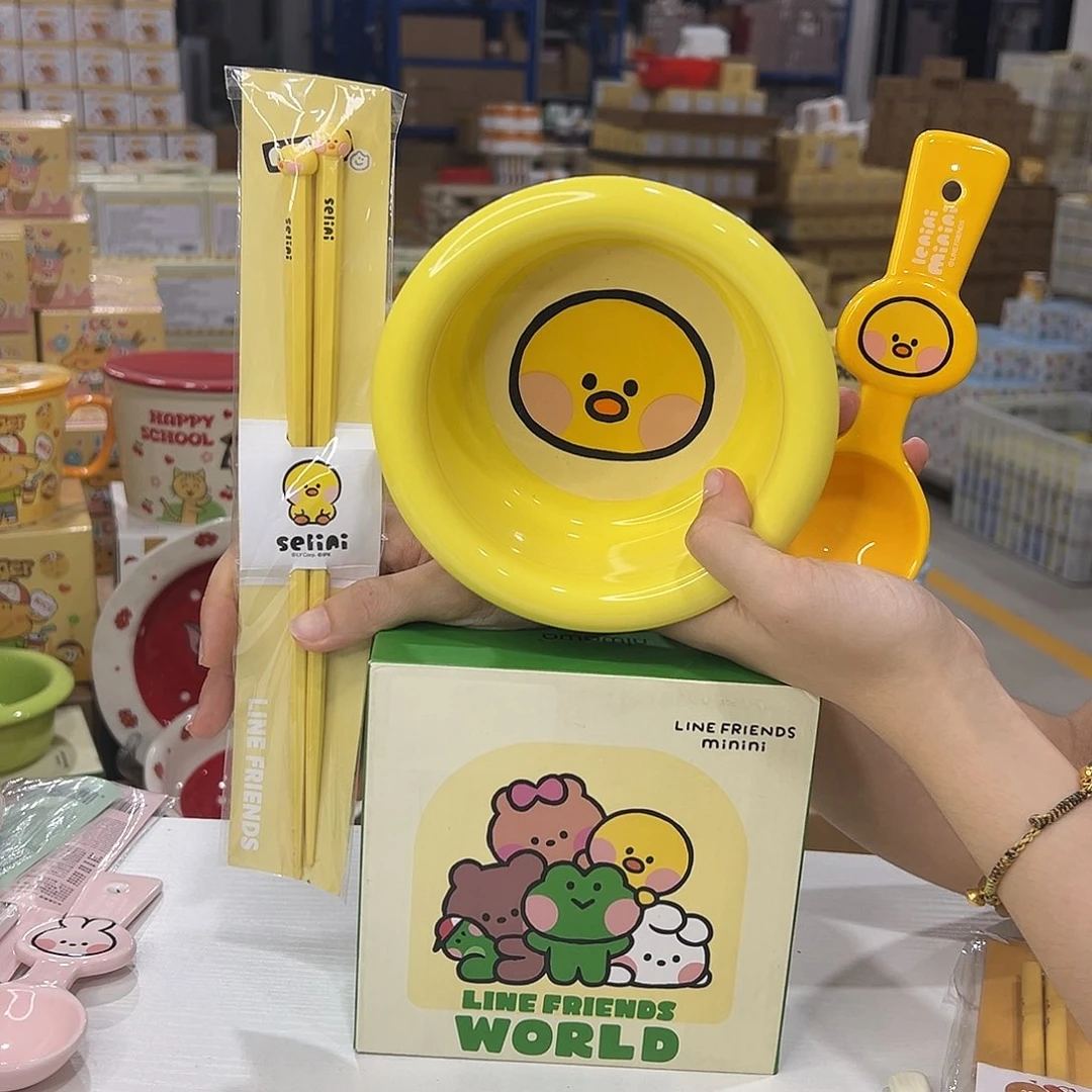 瓷234 陶瓷陶瓷陶瓷陶瓷