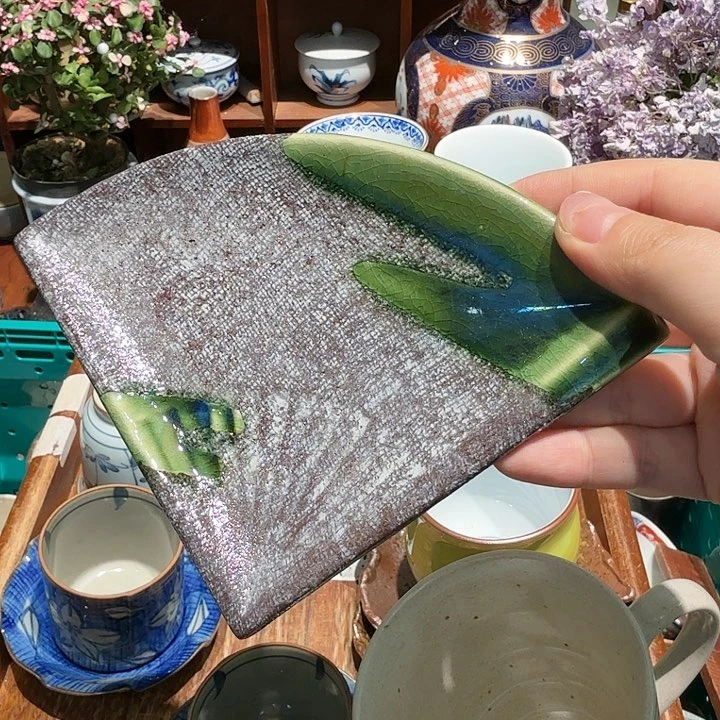 盖碗五十包邮五十包邮