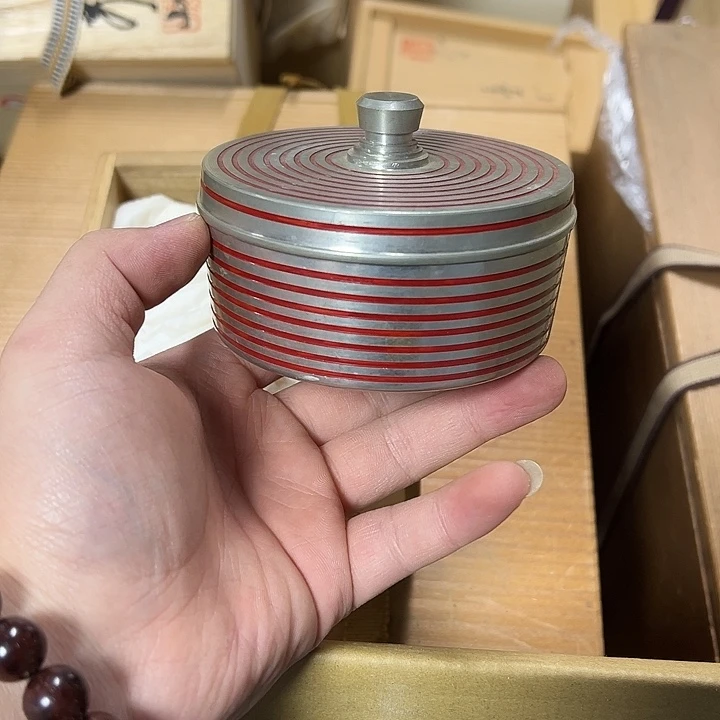 哈哈哈哈哈哈哈哈哈