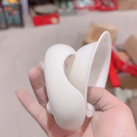 微瑕的一个直播间介意勿拍