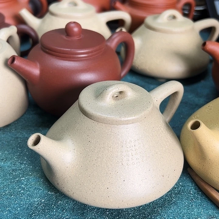 紫砂茶壶KTV图图图图图图考虑考虑考虑