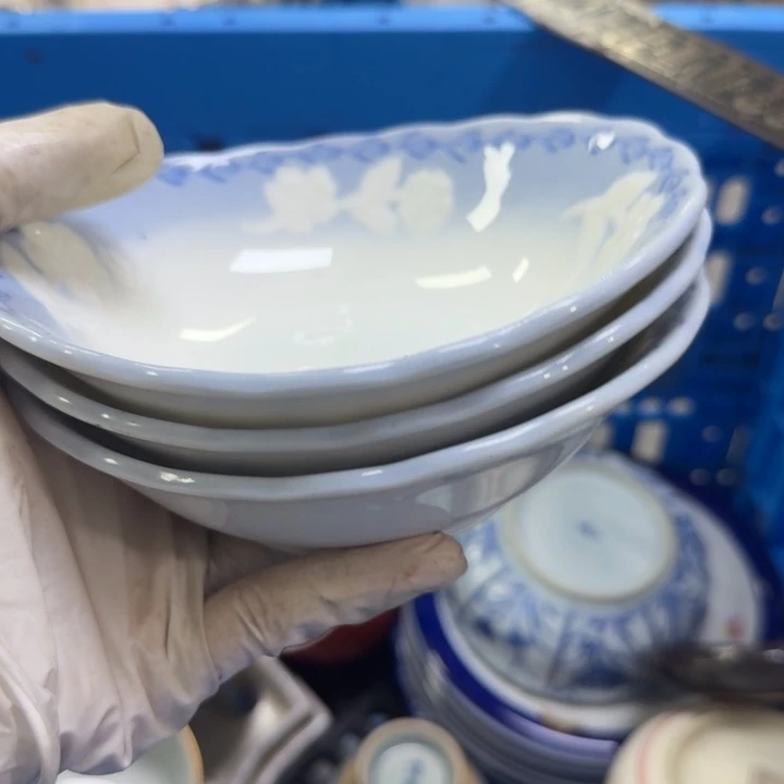 瓷片一**逼开播啦…开播啦！