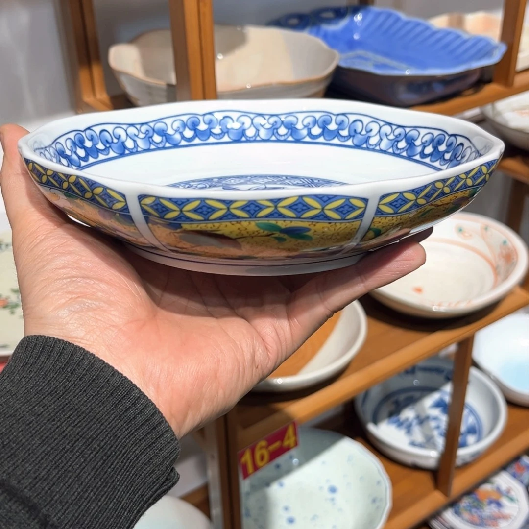 紫砂老四外瓷满28元包邮90