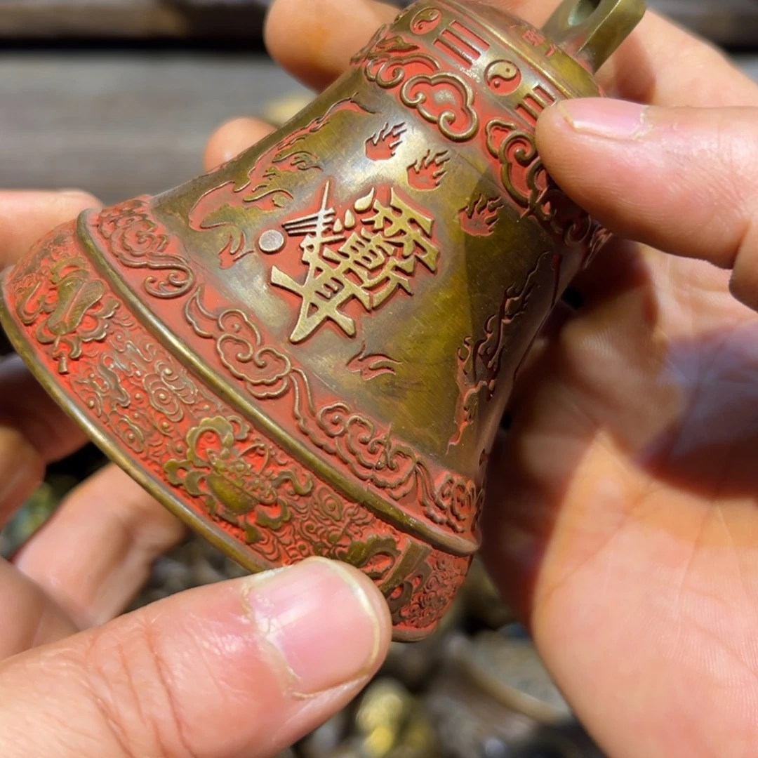 铜器铜器精工铜器