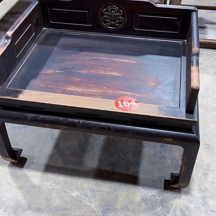 丁***钧有机玻璃11111家具111