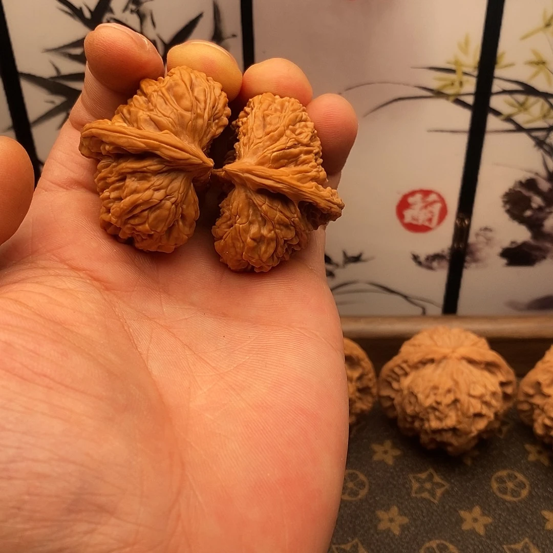 饭***稀核桃四座楼狮子头半壁