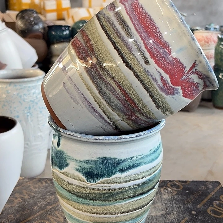 H啦啦啦啦啦啦啦啦啦啦啦啦