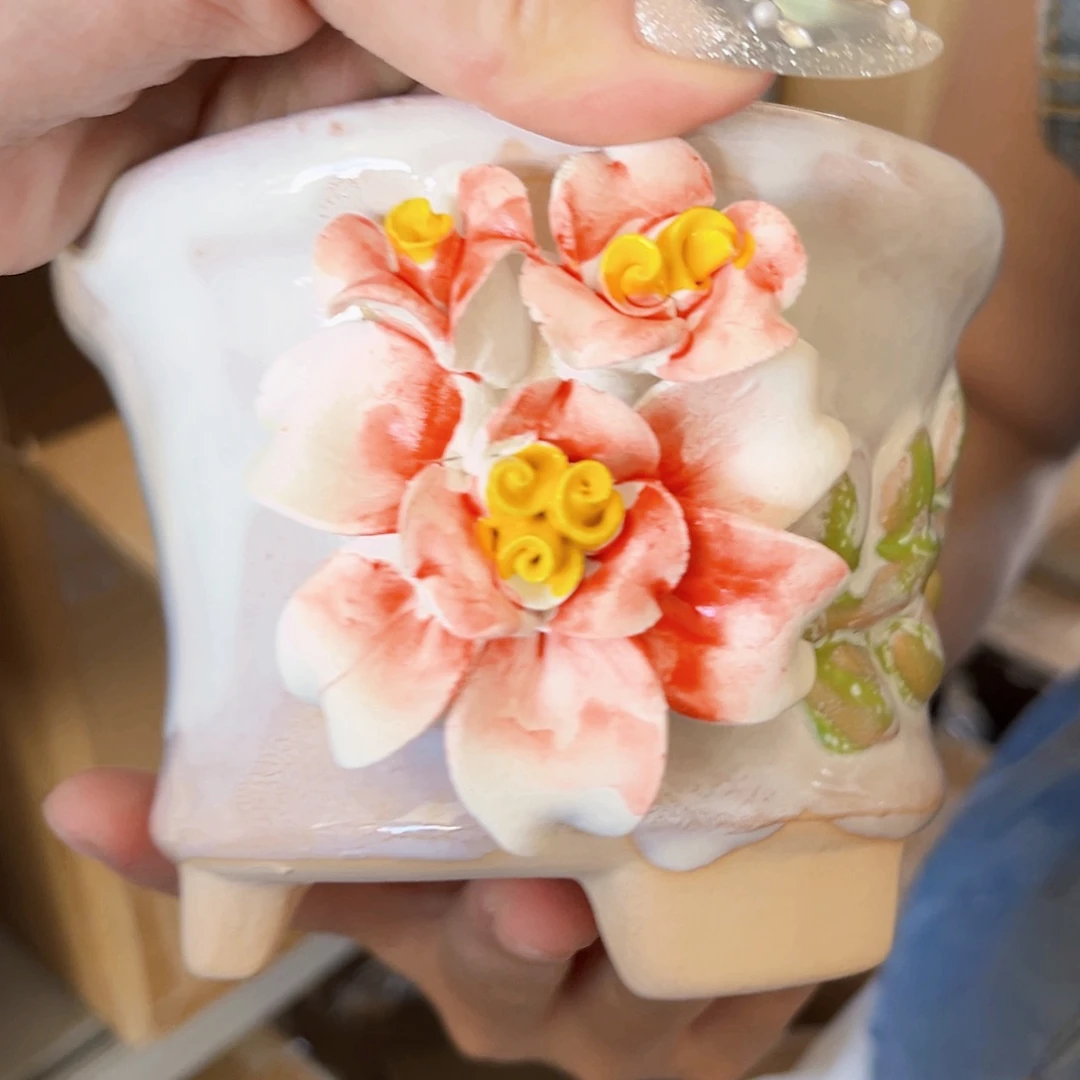拍满18.8米包邮发货
