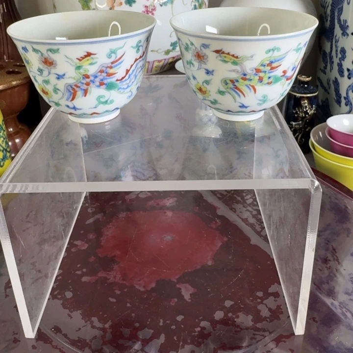 碗天***?景德镇陶瓷艺术