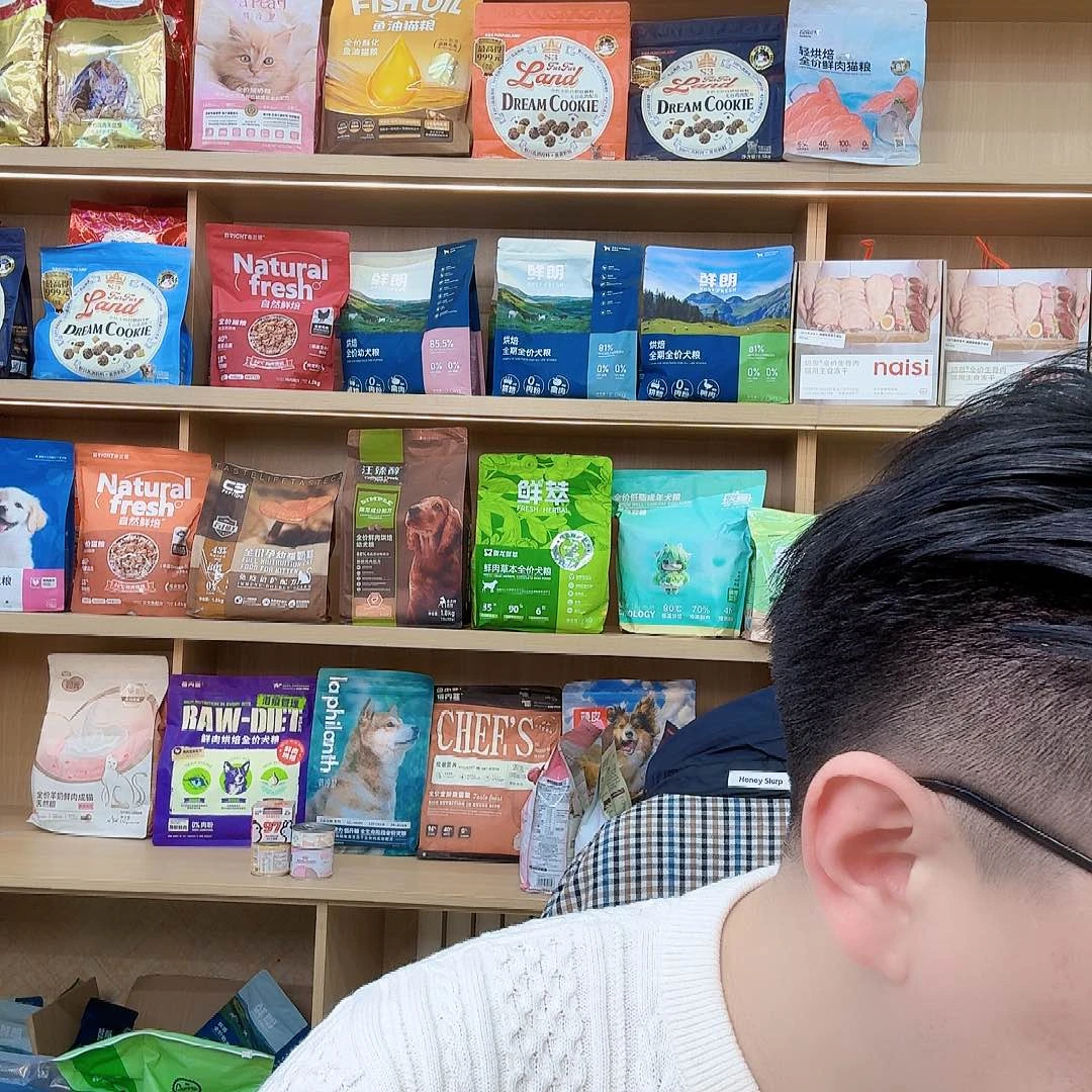 又***冬可口可乐可口可乐可口可乐