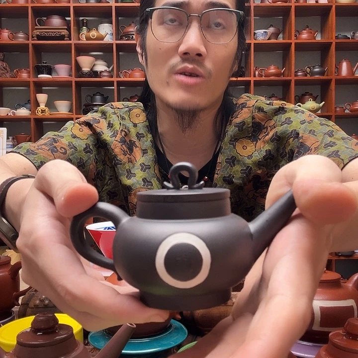 chimashifenguoguoguo