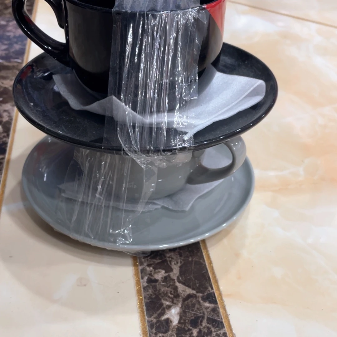 瓷片噢噢噢噢噢噢噢噢噢