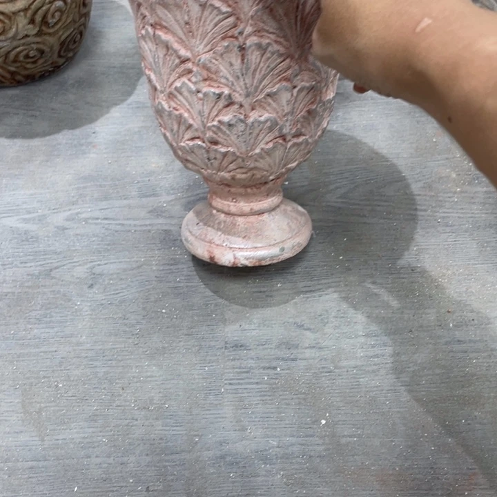 复古风格5592820282829292992