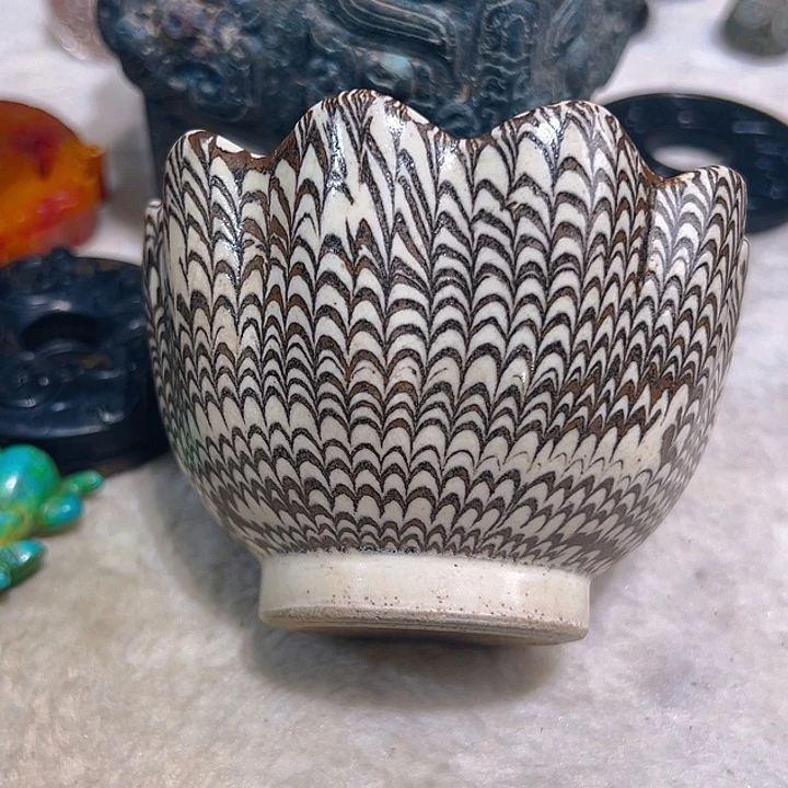 壶A****器一次也不能多打个两万个不