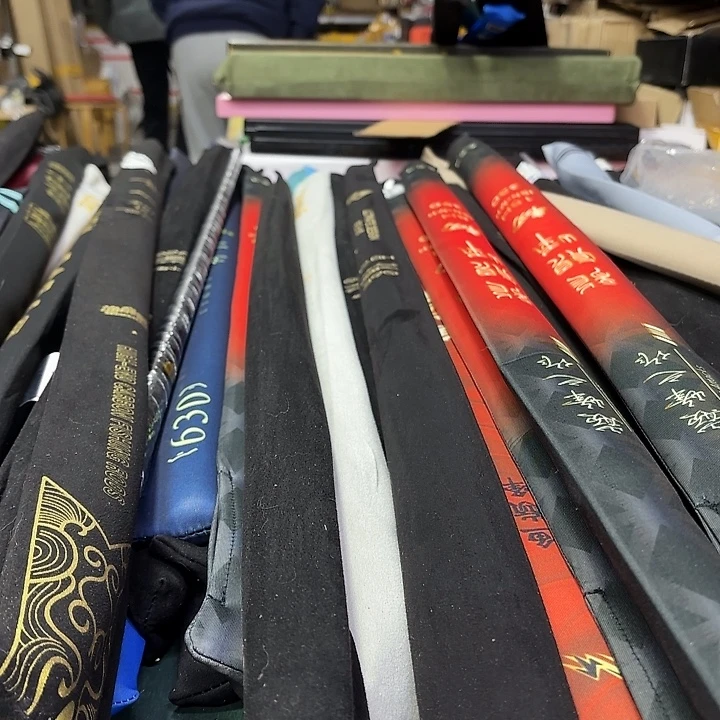 办***具极光荣耀6号5.4dddd