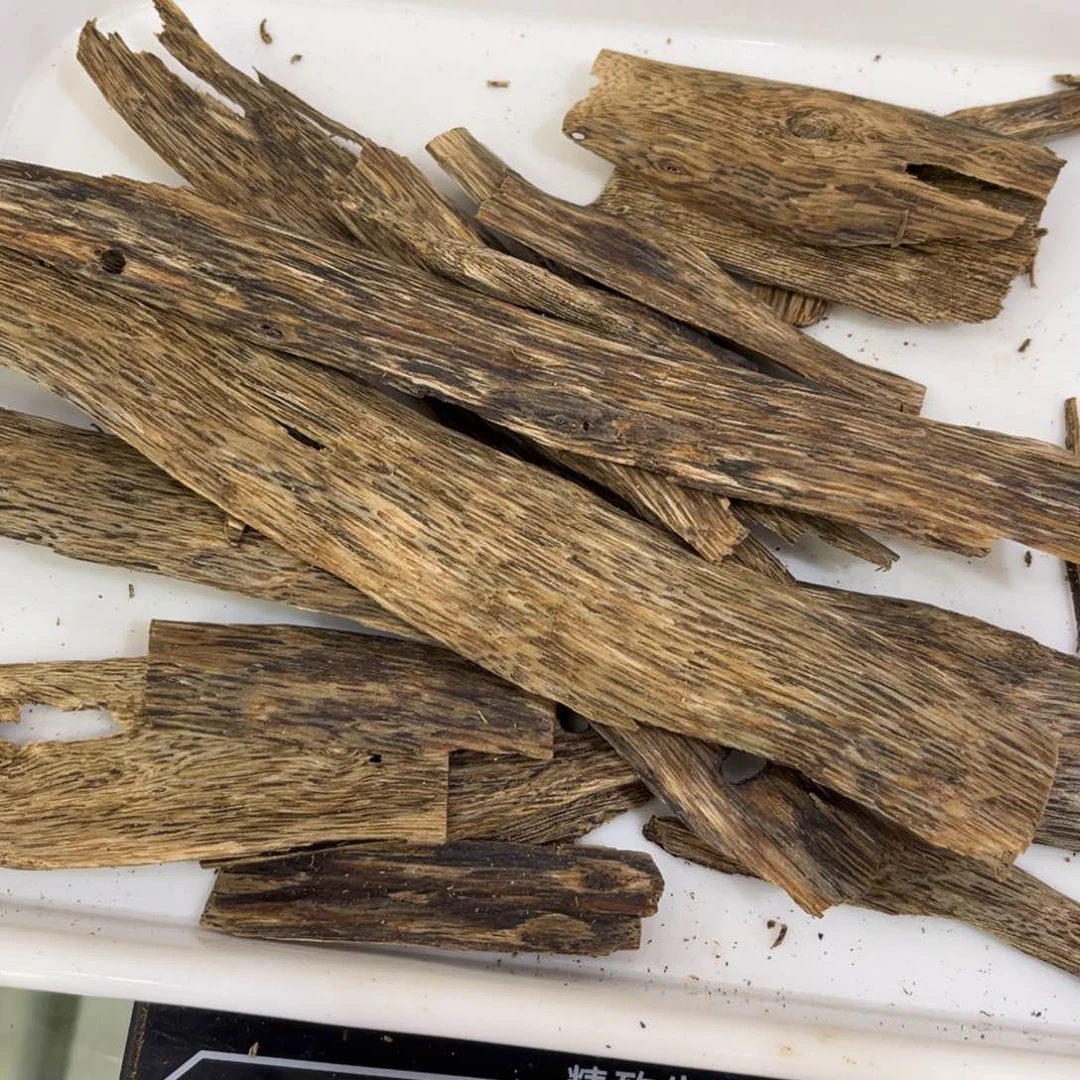 沉香枕沉香沉香棋楠片油40