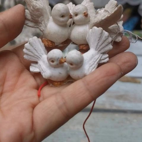 蟑***霜单拍不发28包邮默认微瑕