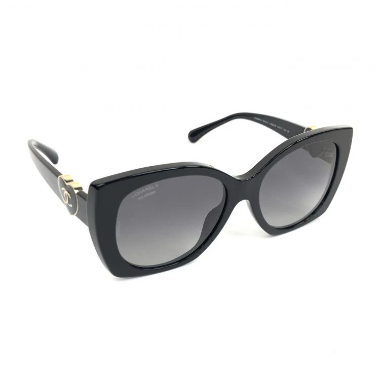 95新/香奈儿/C1369933482/[251210PY0010]