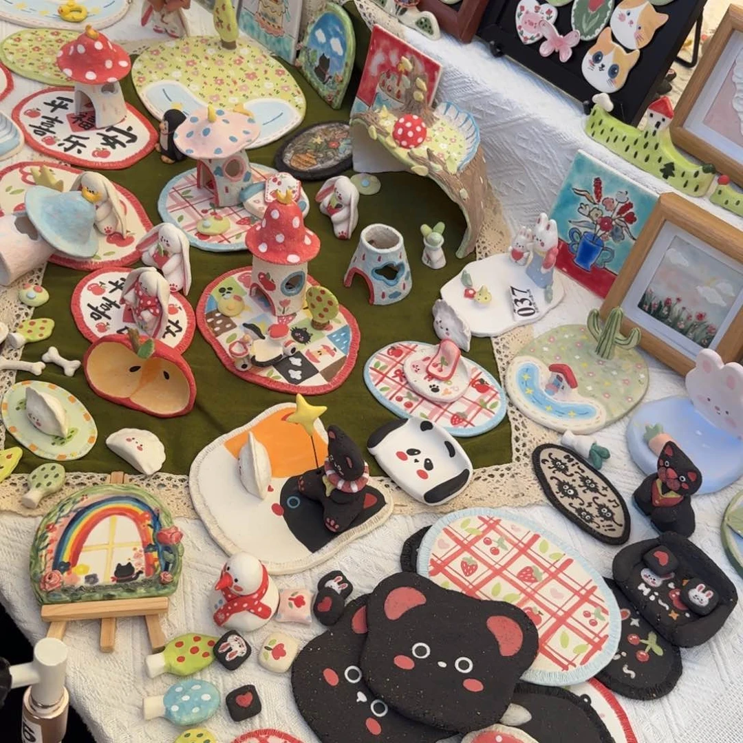 陶瓷陶瓷陶瓷陶瓷陶瓷陶瓷