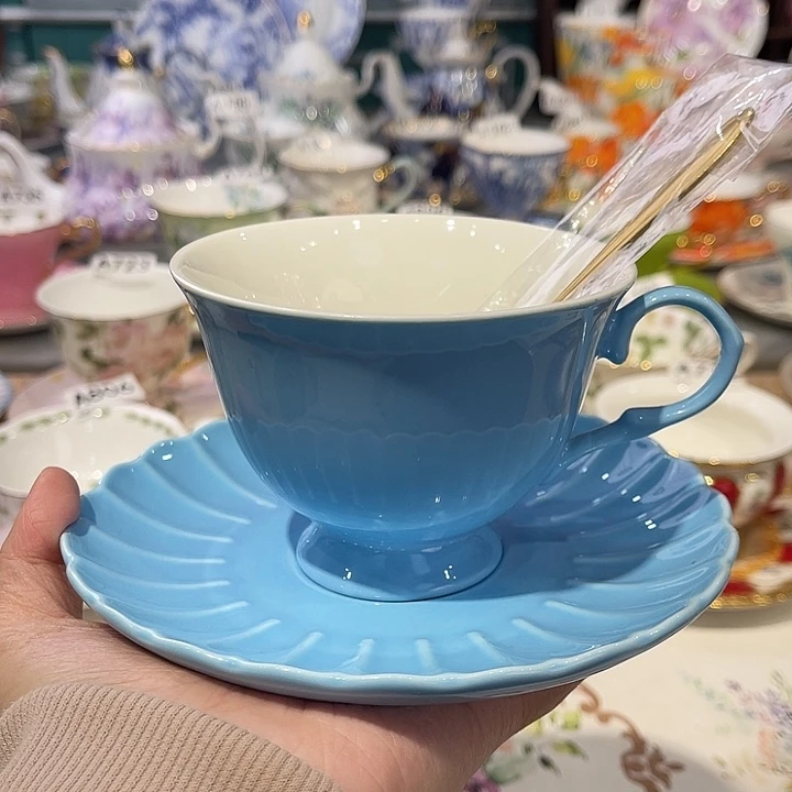 瓷器瓷器瓷器瓷器瓷器瓷器
