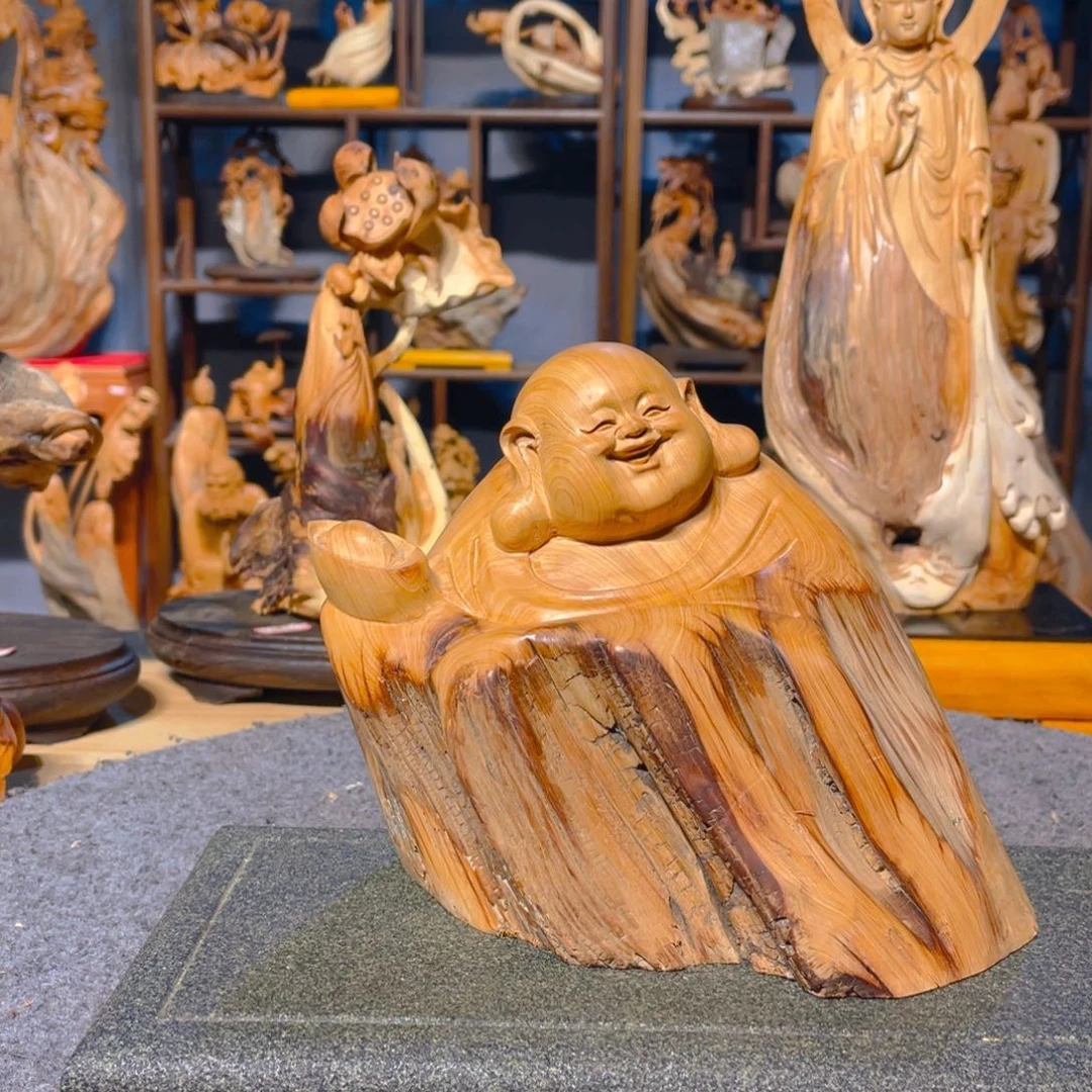 柏木工艺品455566778899990