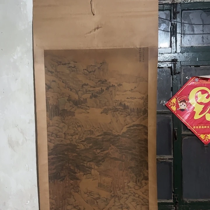 手工艺品琉璃老家的货没有坏的
