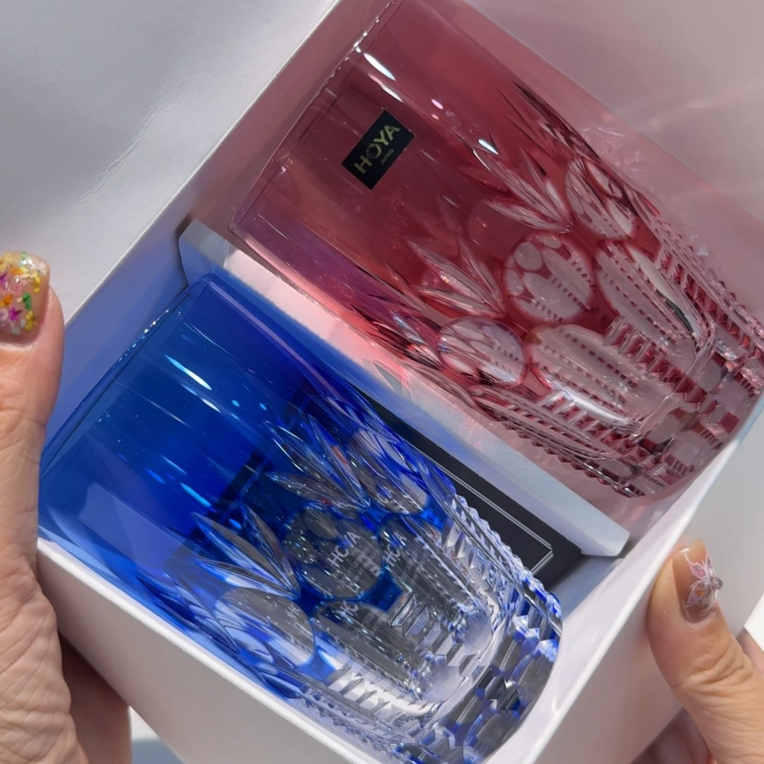 瓷片噢噢噢噢噢噢噢噢喔