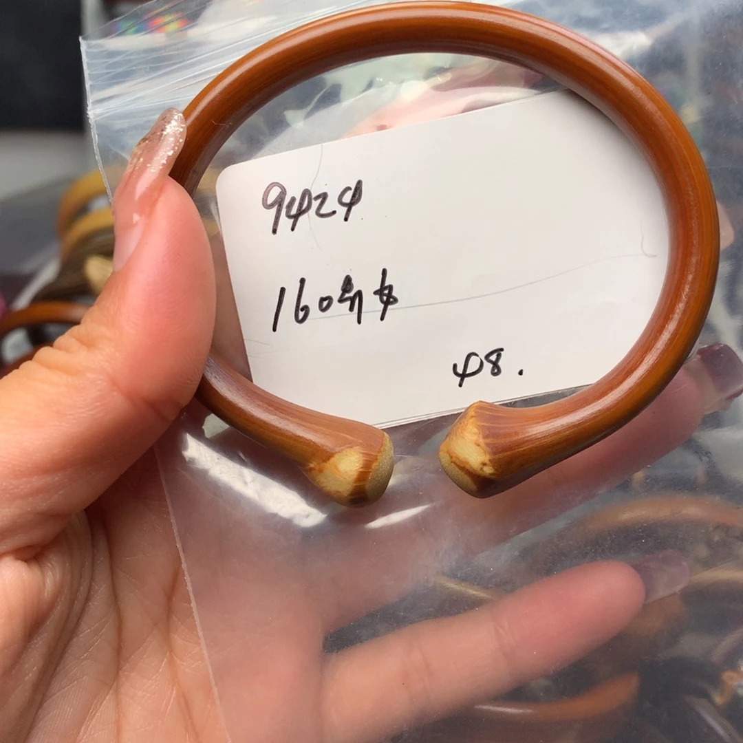 木9****6。。。。。。。。。。。。。。。。