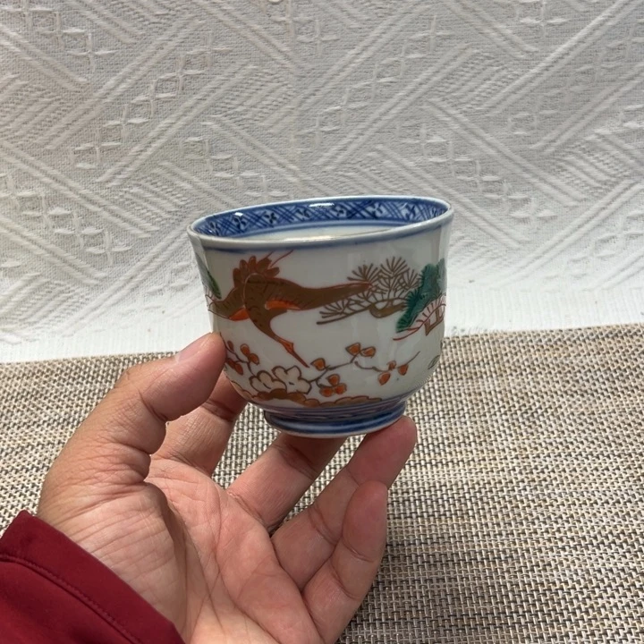 中古物品 默认瑕疵 慎拍不退13