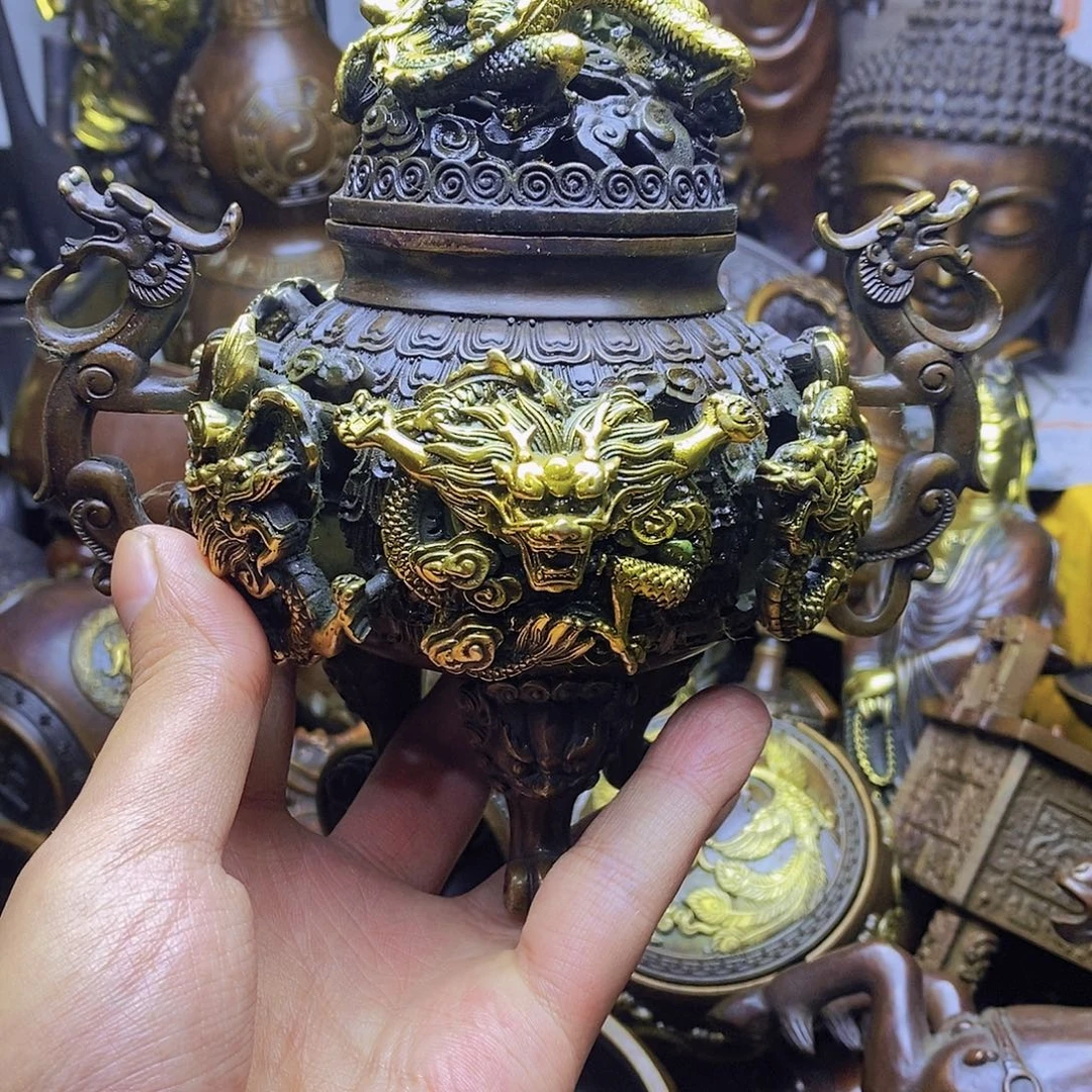 铜铜铜铜铜铜铜铜