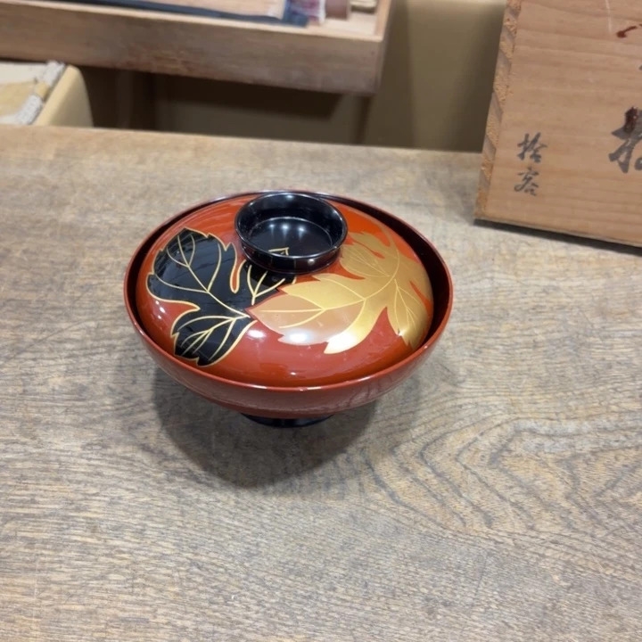 茶茶茶茶茶茶茶茶茶茶