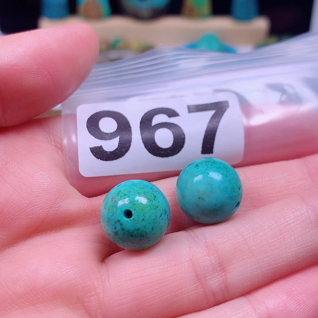 空竹粉丝专享十堰特色手工散珠