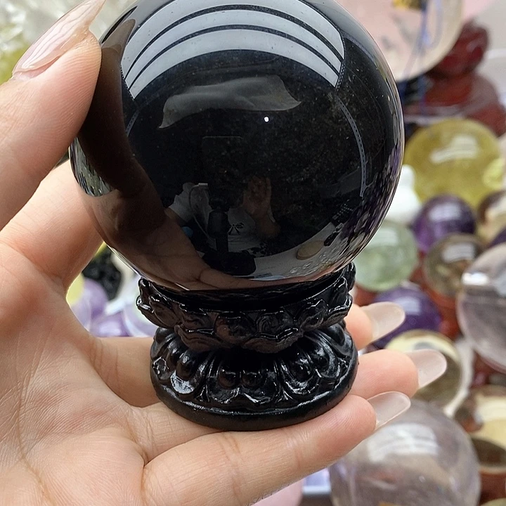 未镶嵌珠宝半成品水晶用****311