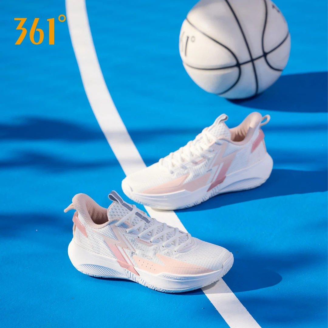 【big3teamSE】专业篮球鞋男款夏季透气减震耐磨网面球鞋夏日户外