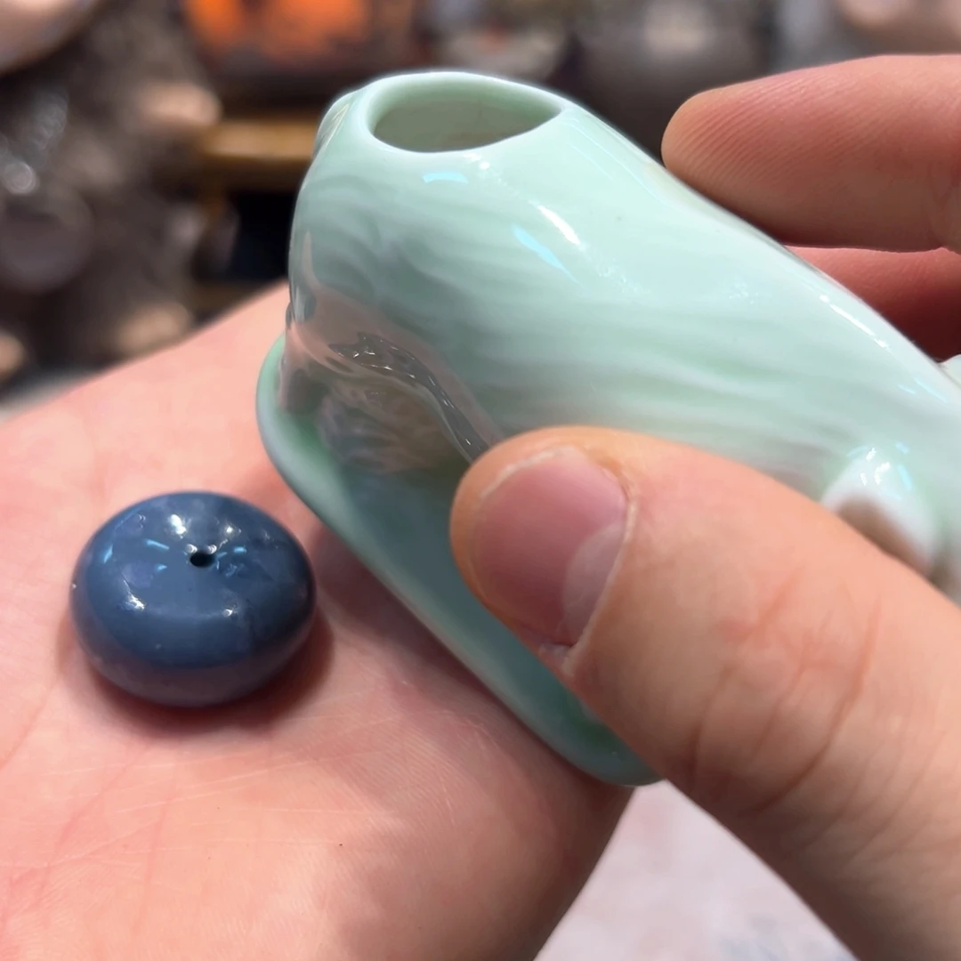 瓷器瓷器瓷器瓷器瓷器瓷器瓷器