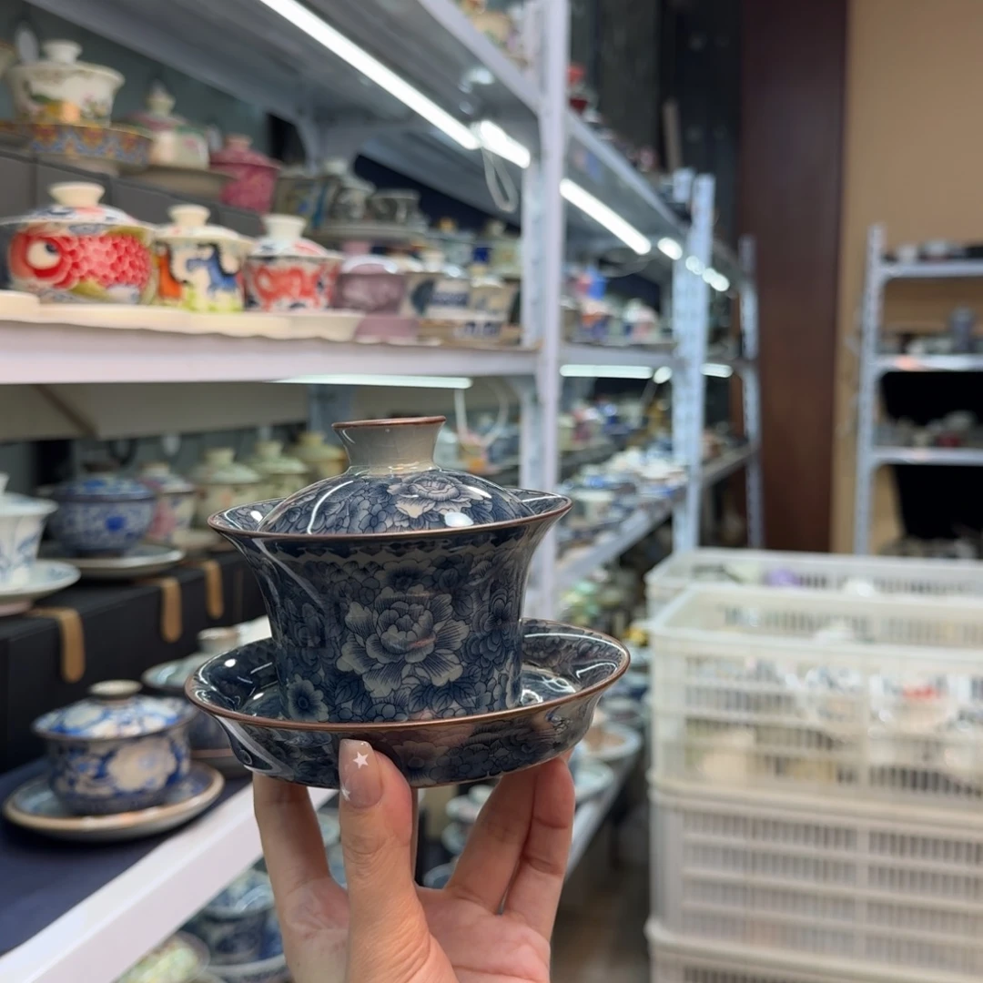 款式高温陶瓷材料等产品